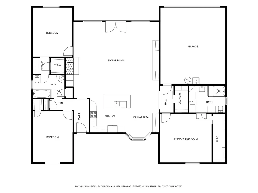 241 Timberlake Drive Azle TX 76020