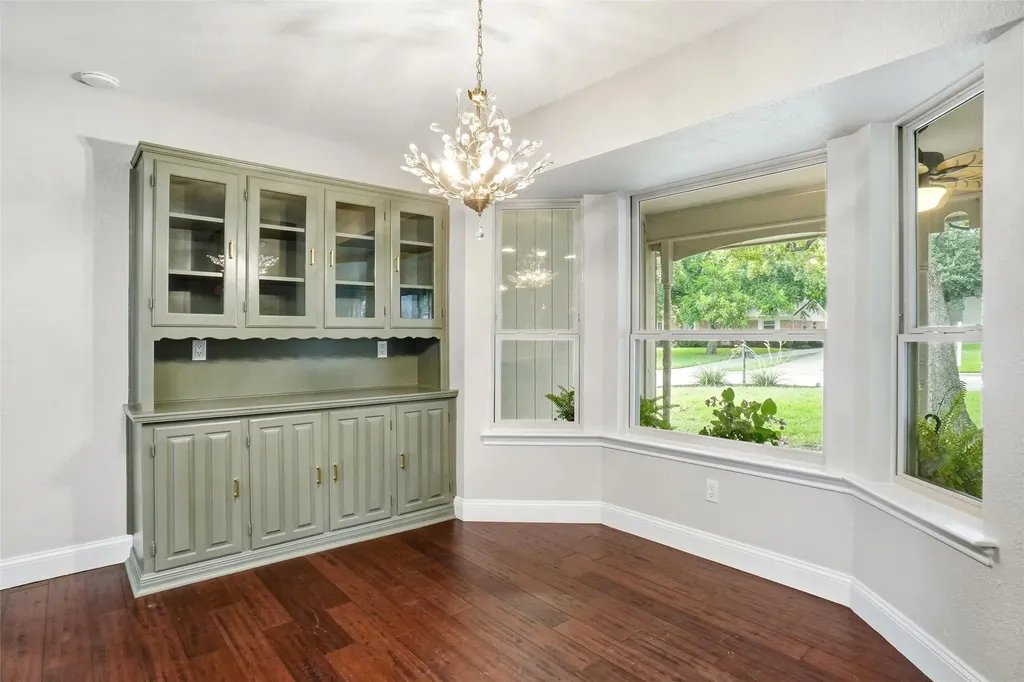 241 Timberlake Drive Azle TX 76020