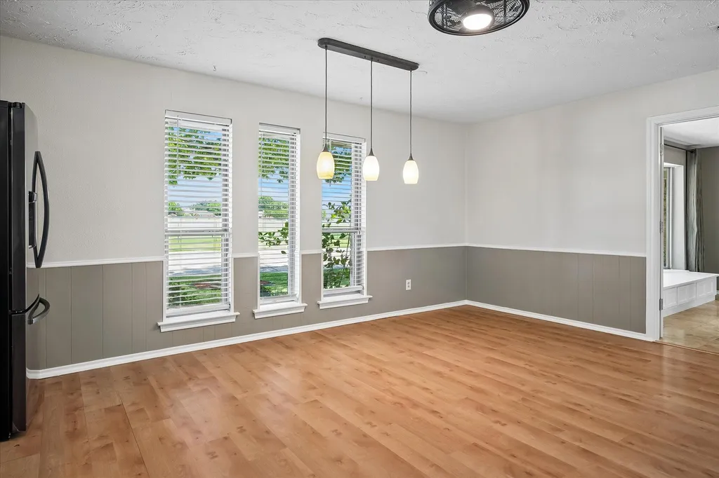 2216 Grandview Drive Plano TX 75075