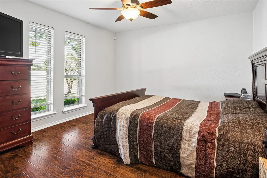 2216 Grandview Drive Plano TX 75075