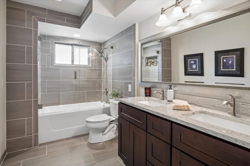 2216 Grandview Drive Plano TX 75075