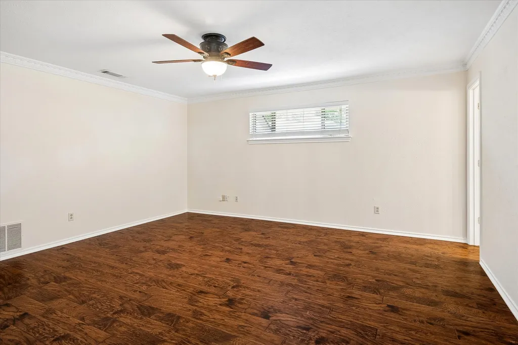 2216 Grandview Drive Plano TX 75075