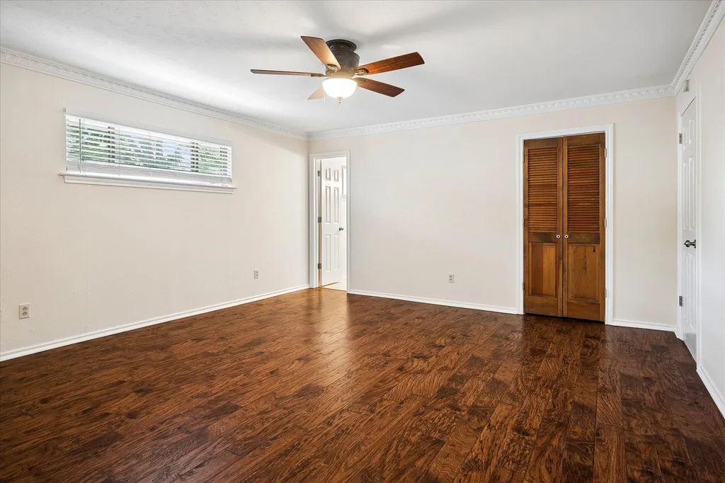 2216 Grandview Drive Plano TX 75075