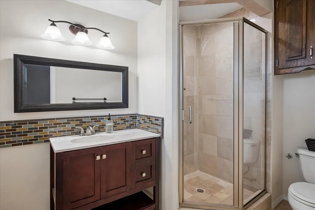 2216 Grandview Drive Plano TX 75075