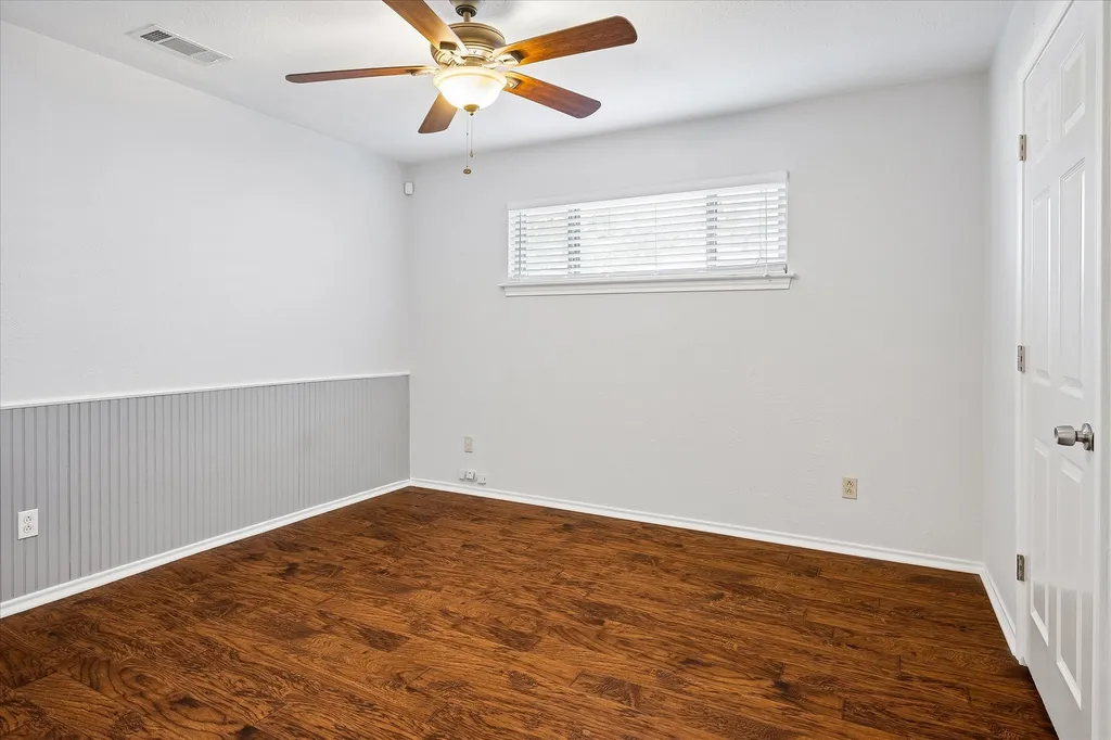 2216 Grandview Drive Plano TX 75075