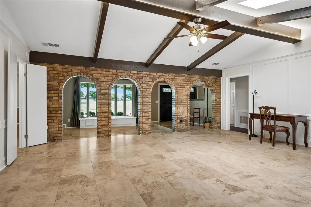2216 Grandview Drive Plano TX 75075