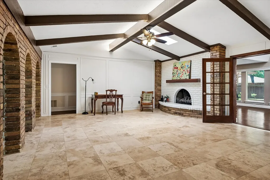 2216 Grandview Drive Plano TX 75075