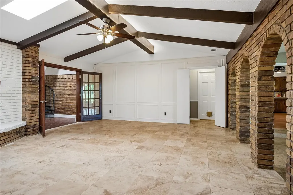 2216 Grandview Drive Plano TX 75075