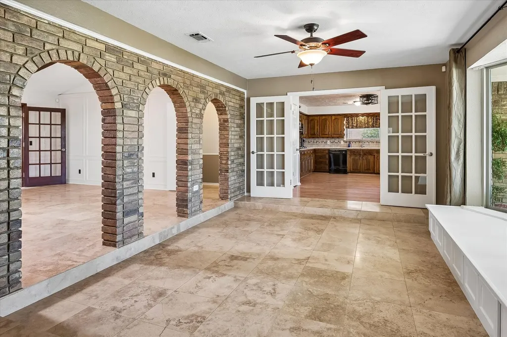 2216 Grandview Drive Plano TX 75075