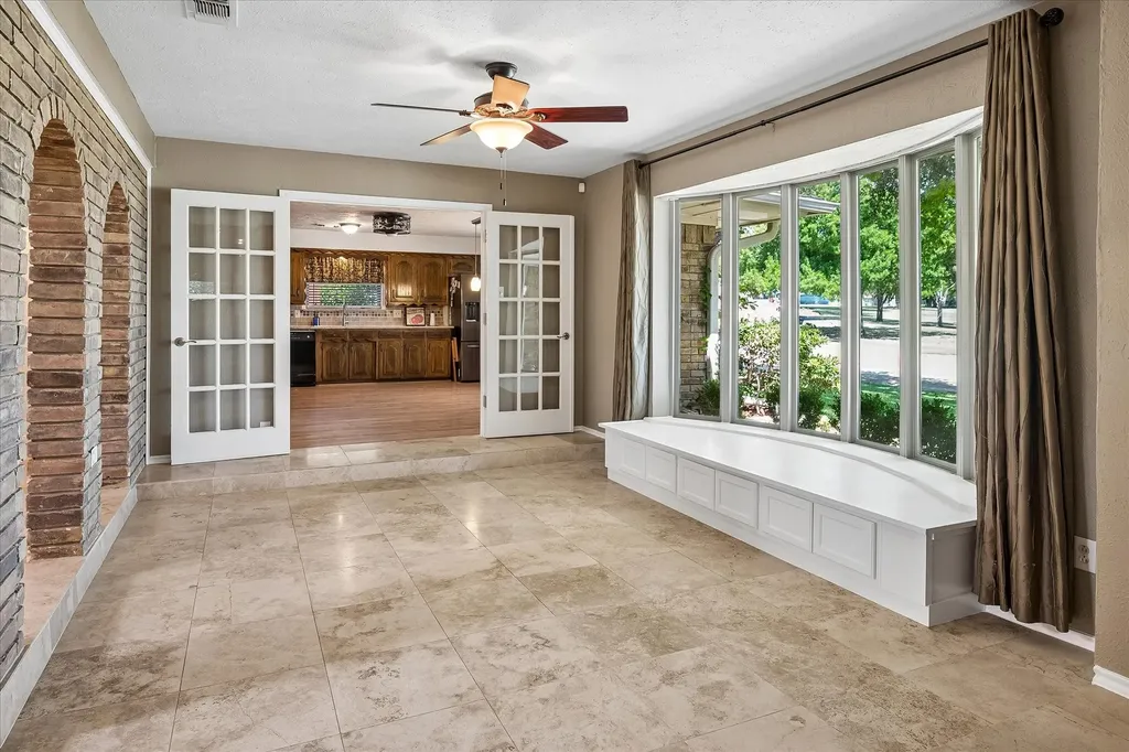 2216 Grandview Drive Plano TX 75075