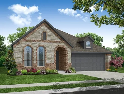 117 Meadow Road Balch Springs TX 75181