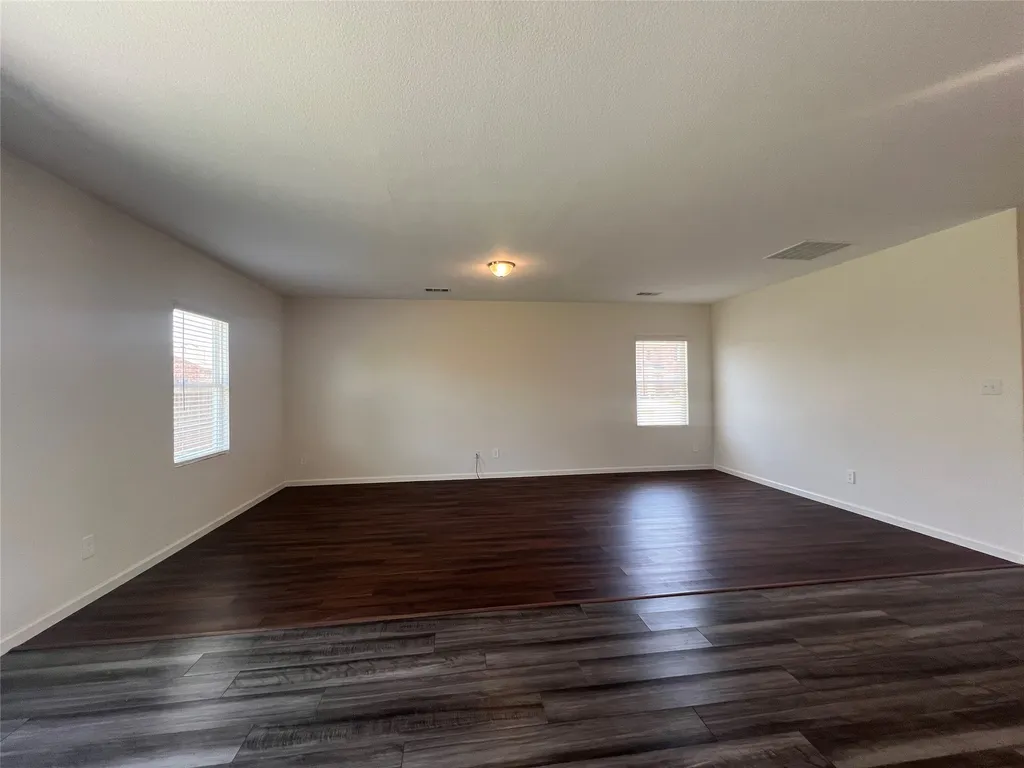 794 Yorkshire Drive Lavon TX 75166