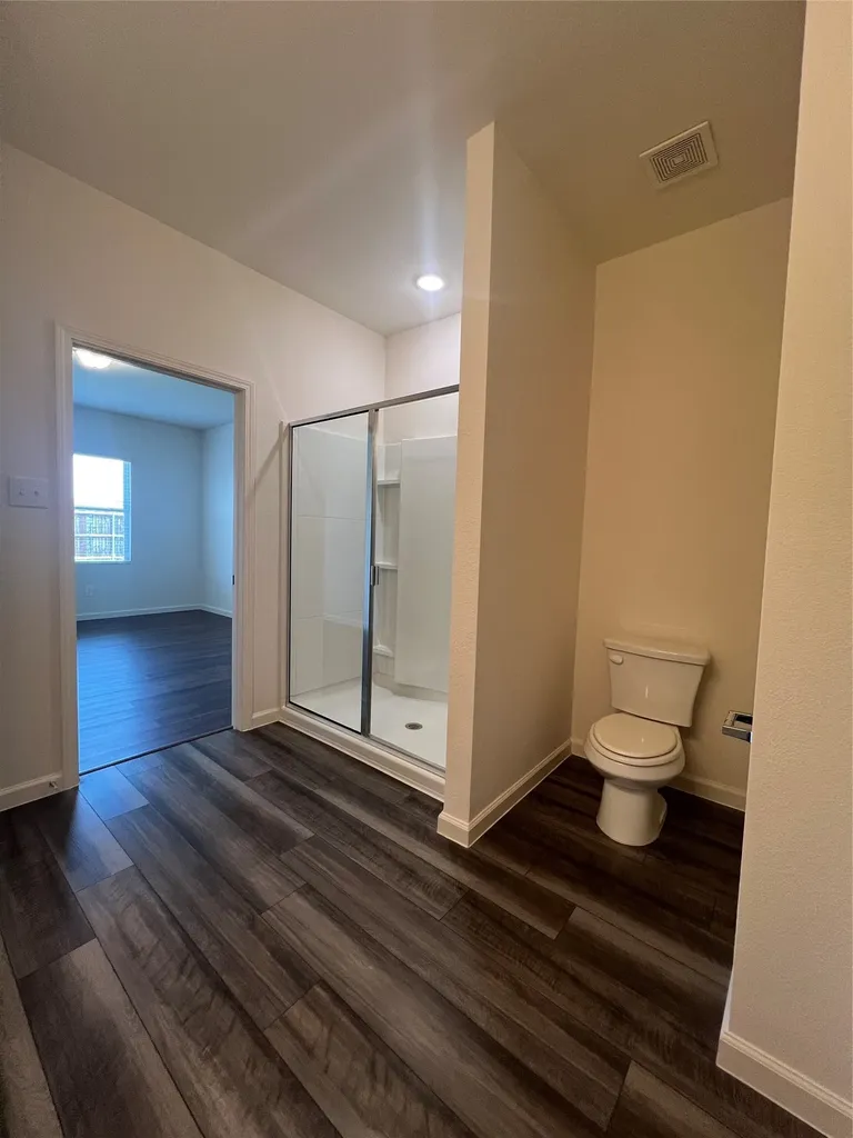 794 Yorkshire Drive Lavon TX 75166