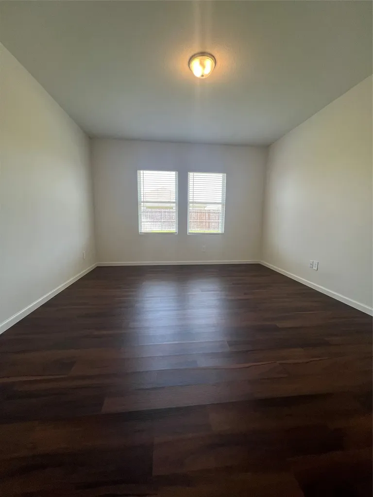 794 Yorkshire Drive Lavon TX 75166