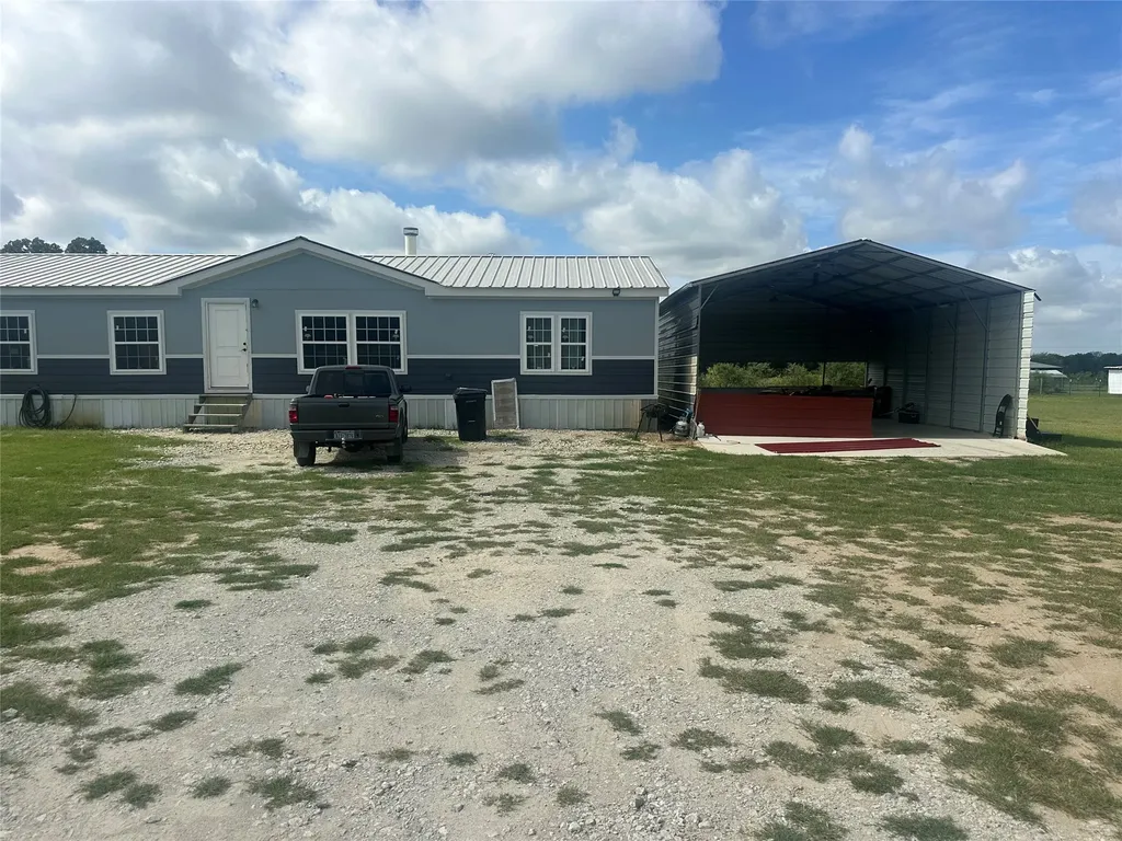 10284 Fm1836 Dallas TX 75142