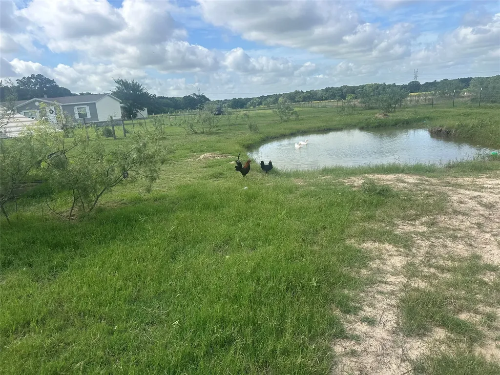 10284 Fm1836 Dallas TX 75142