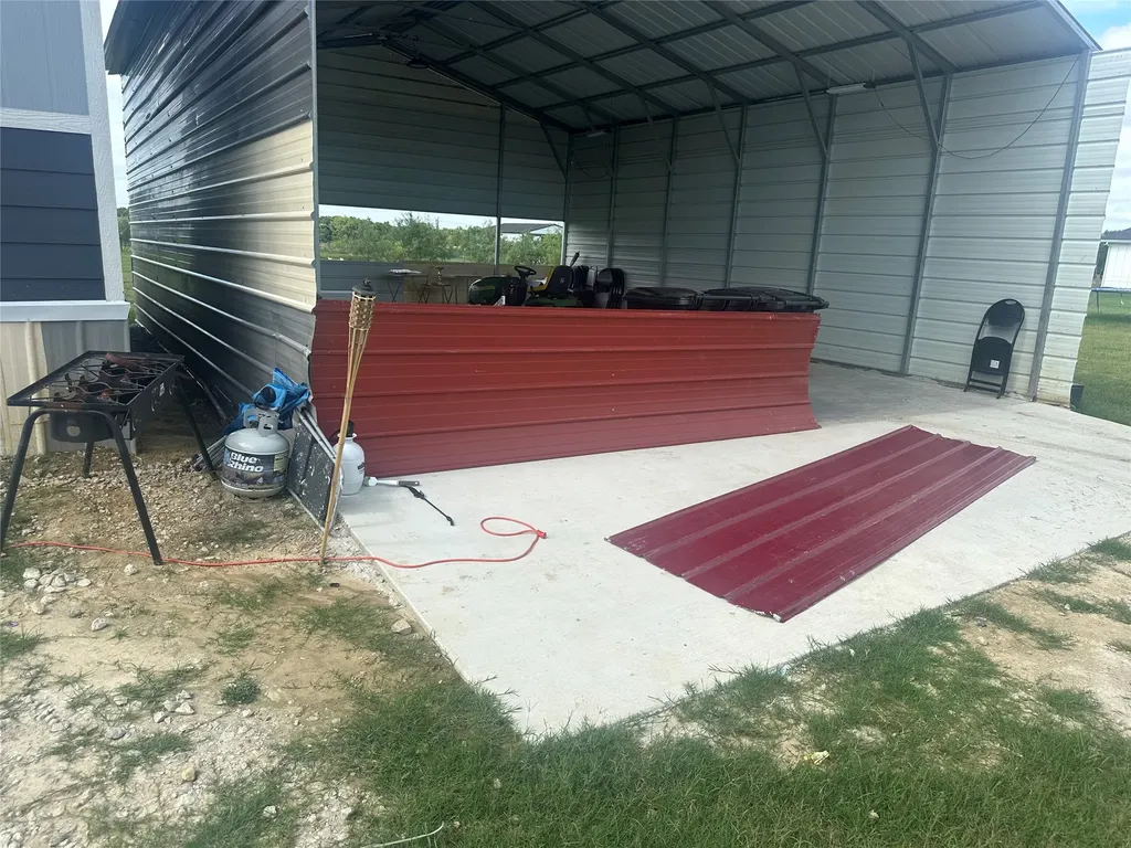 10284 Fm1836 Dallas TX 75142