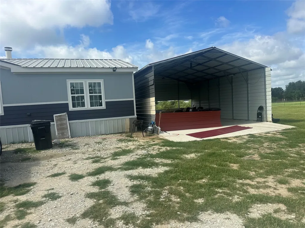 10284 Fm1836 Dallas TX 75142