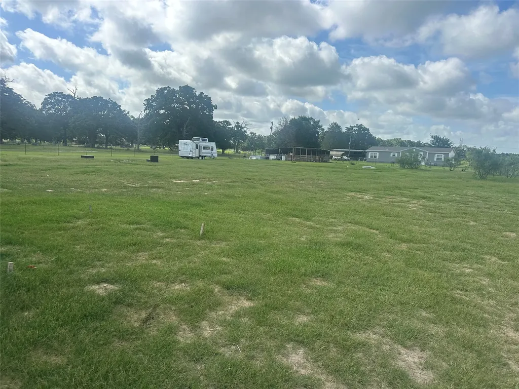 10284 Fm1836 Dallas TX 75142