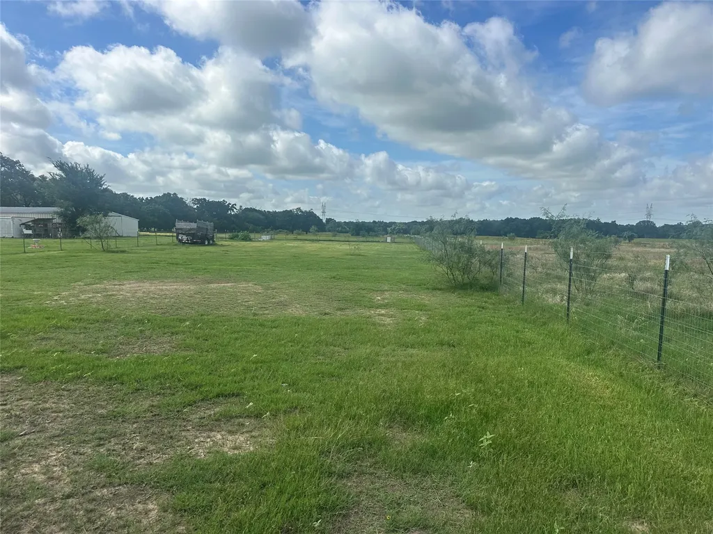 10284 Fm1836 Dallas TX 75142