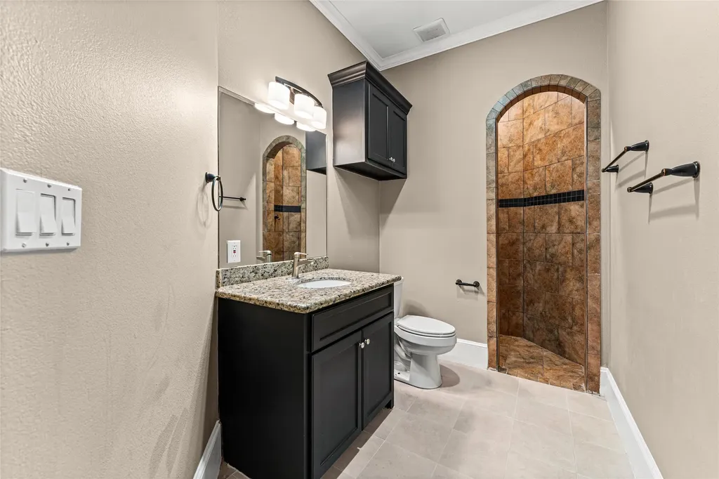 19204 Kanawha Drive Porter TX 77365