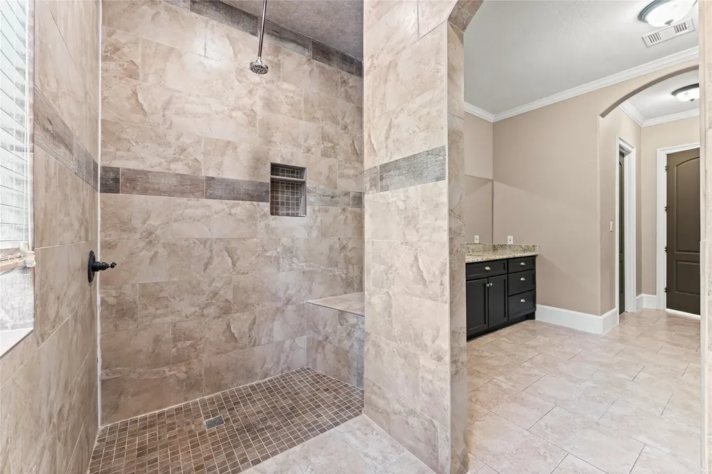19204 Kanawha Drive Porter TX 77365