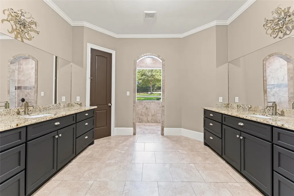 19204 Kanawha Drive Porter TX 77365