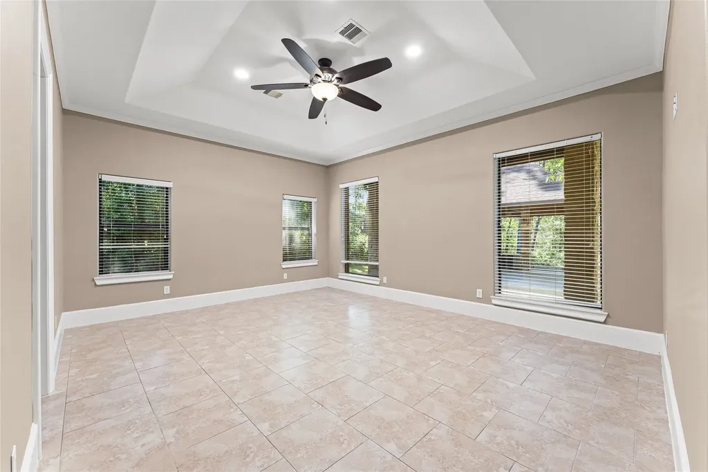 19204 Kanawha Drive Porter TX 77365