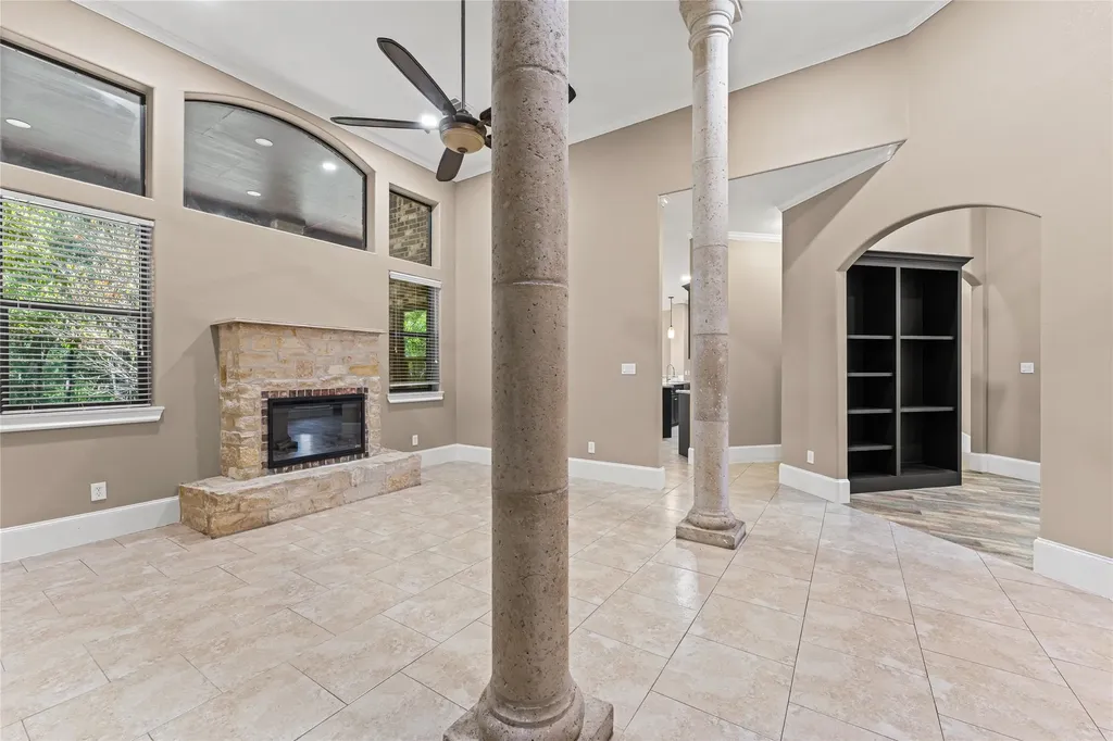 19204 Kanawha Drive Porter TX 77365