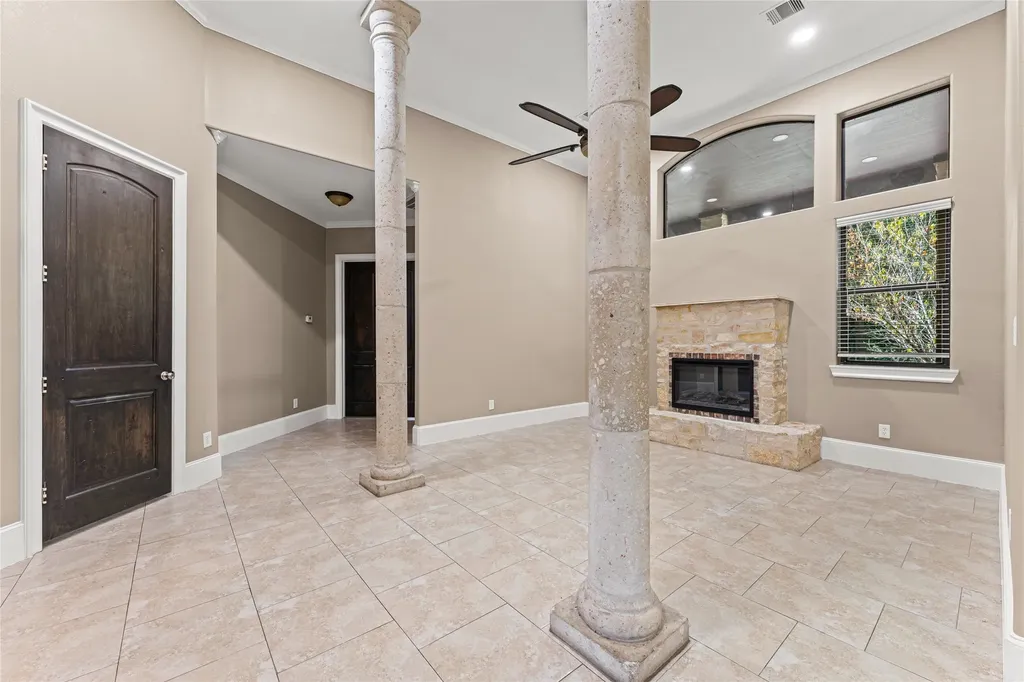 19204 Kanawha Drive Porter TX 77365
