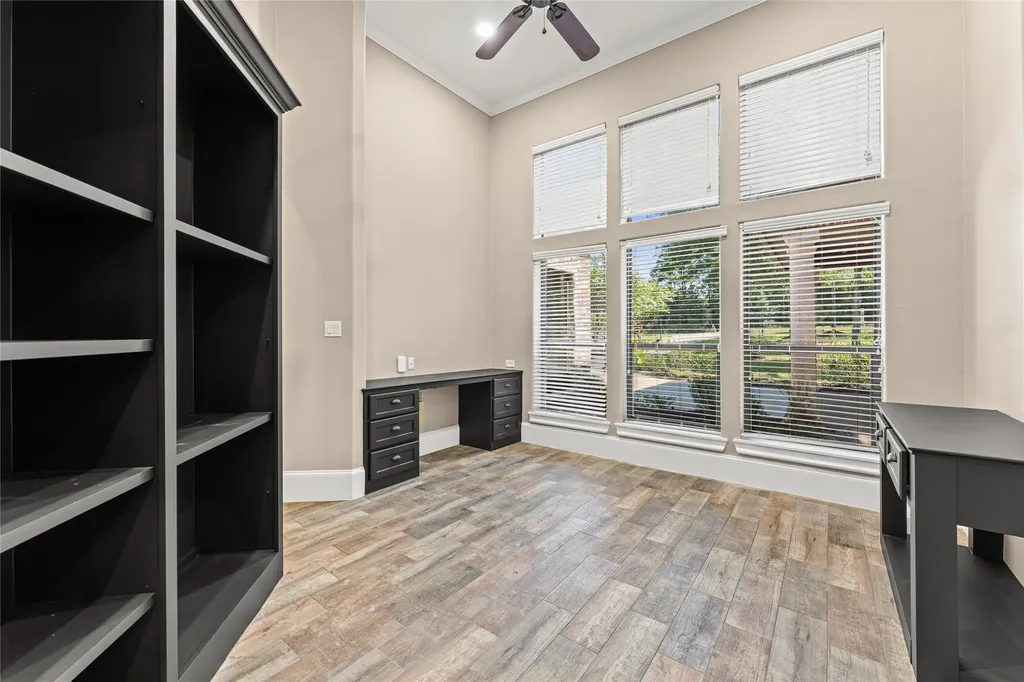 19204 Kanawha Drive Porter TX 77365