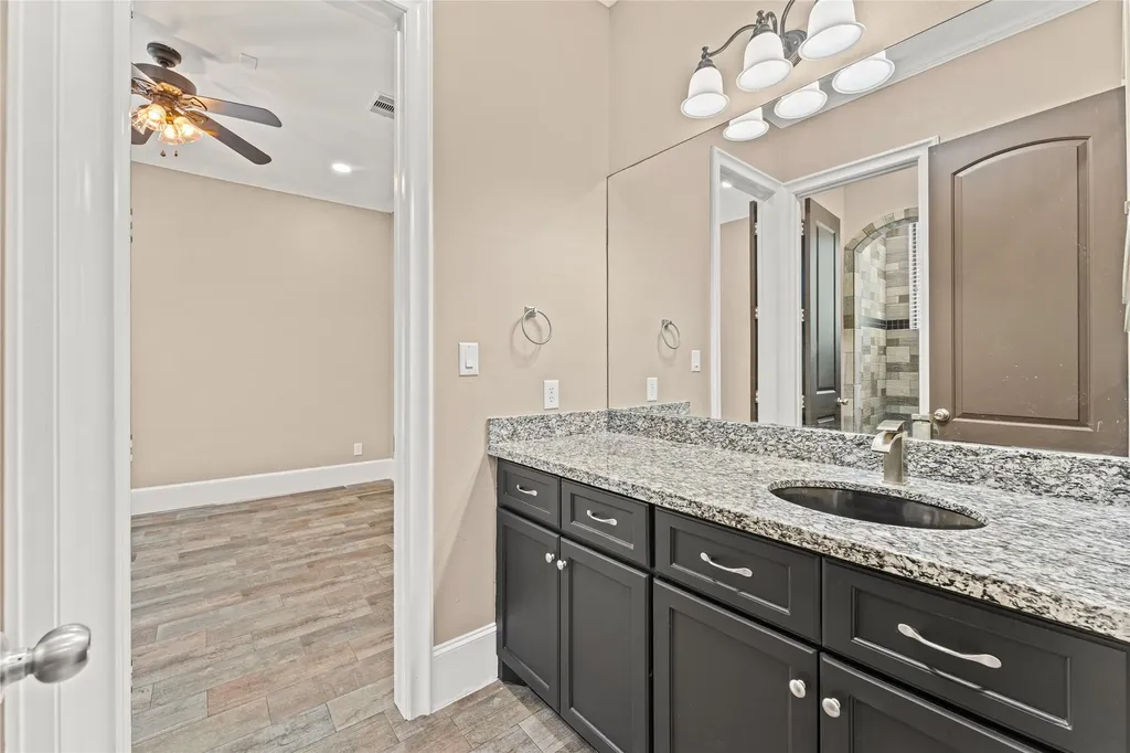 19204 Kanawha Drive Porter TX 77365