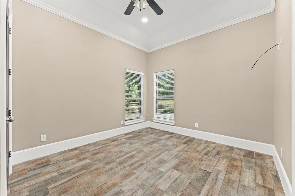 19204 Kanawha Drive Porter TX 77365