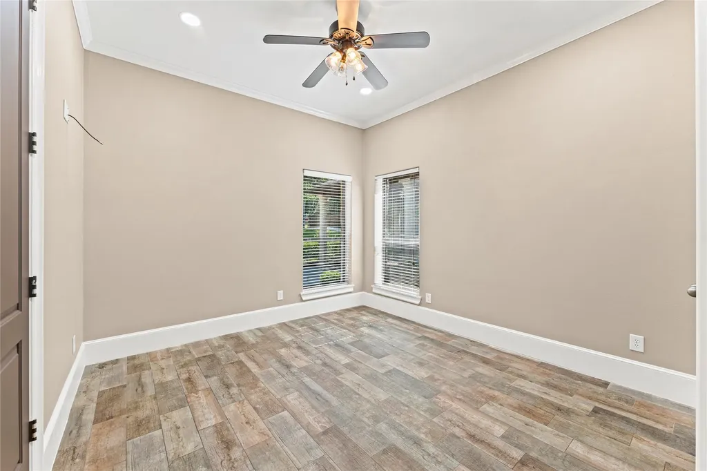 19204 Kanawha Drive Porter TX 77365