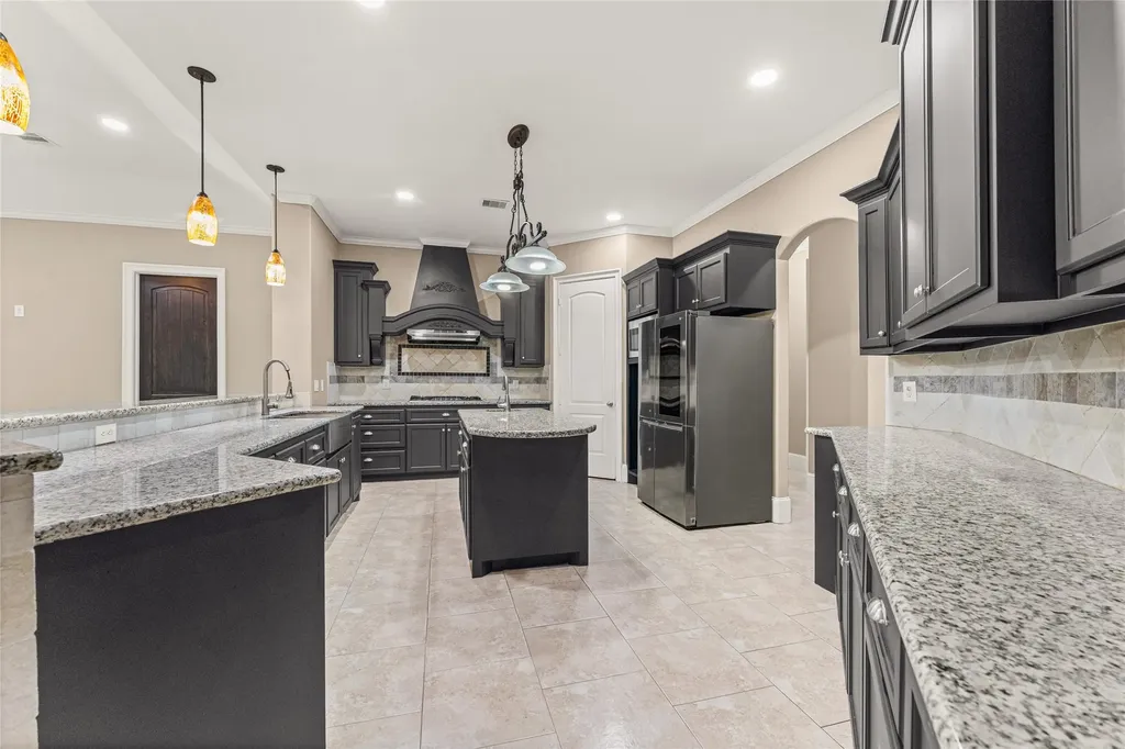 19204 Kanawha Drive Porter TX 77365