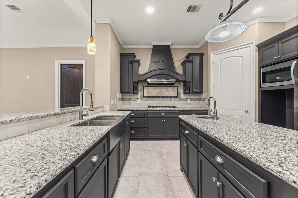 19204 Kanawha Drive Porter TX 77365