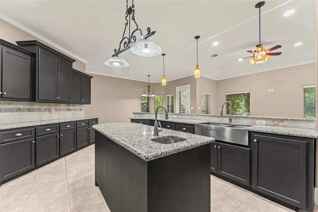 19204 Kanawha Drive Porter TX 77365