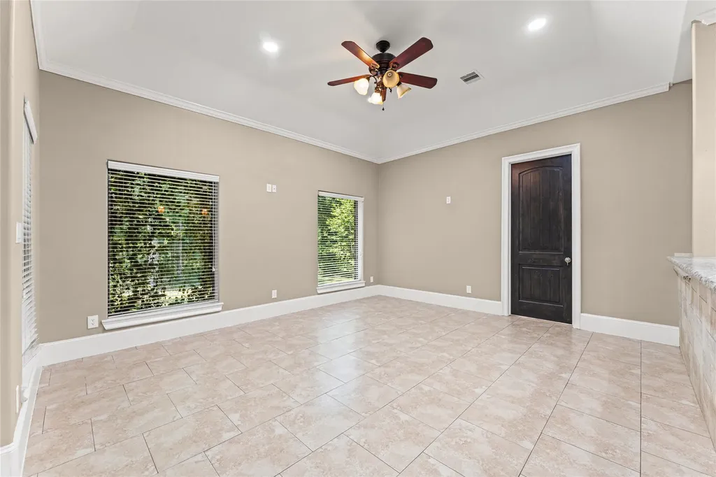 19204 Kanawha Drive Porter TX 77365