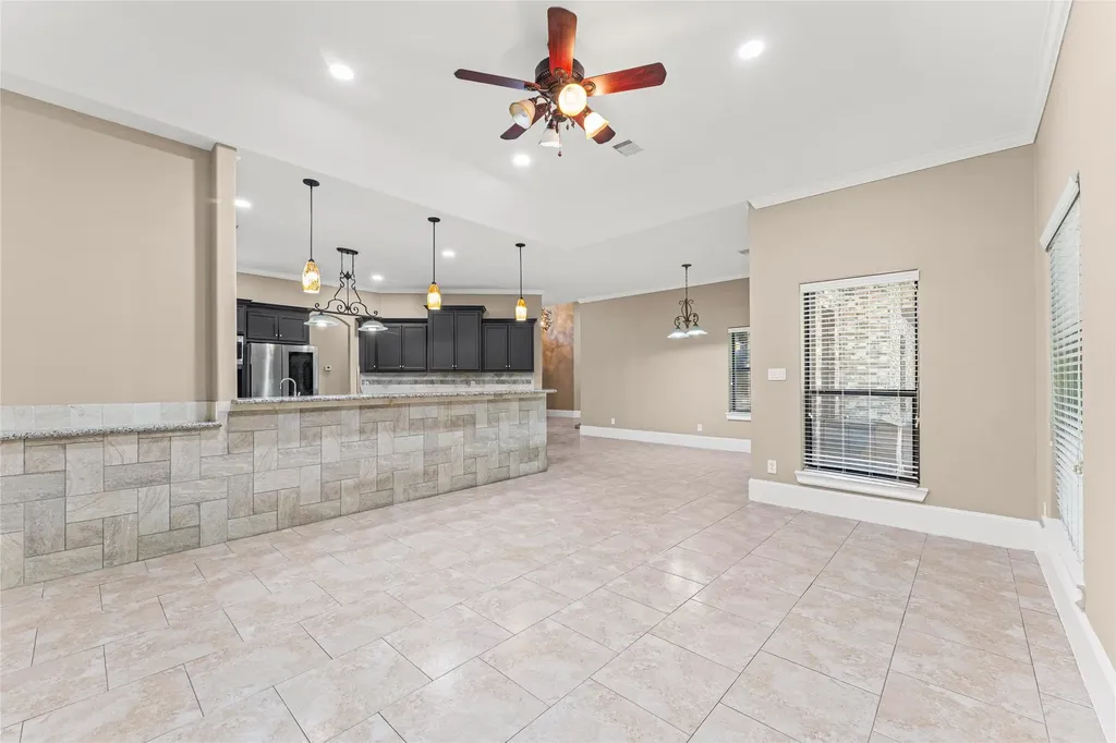 19204 Kanawha Drive Porter TX 77365
