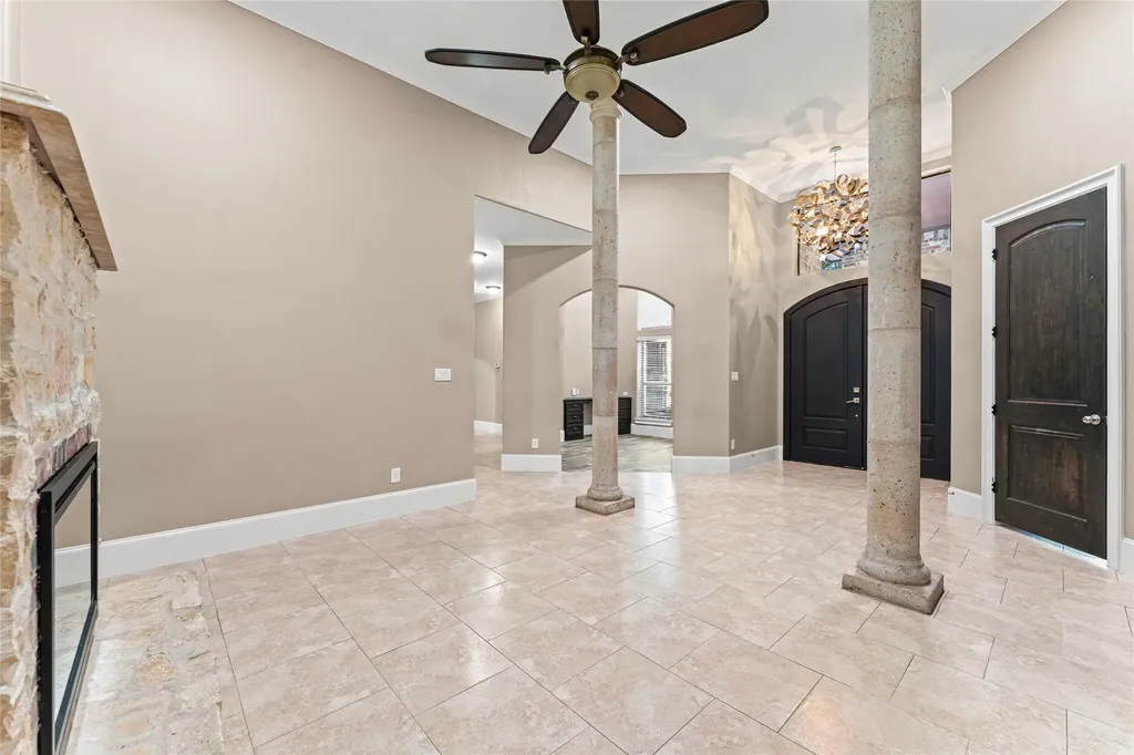 19204 Kanawha Drive Porter TX 77365