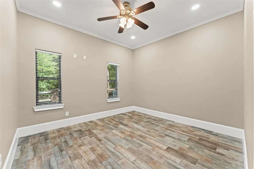 19204 Kanawha Drive Porter TX 77365