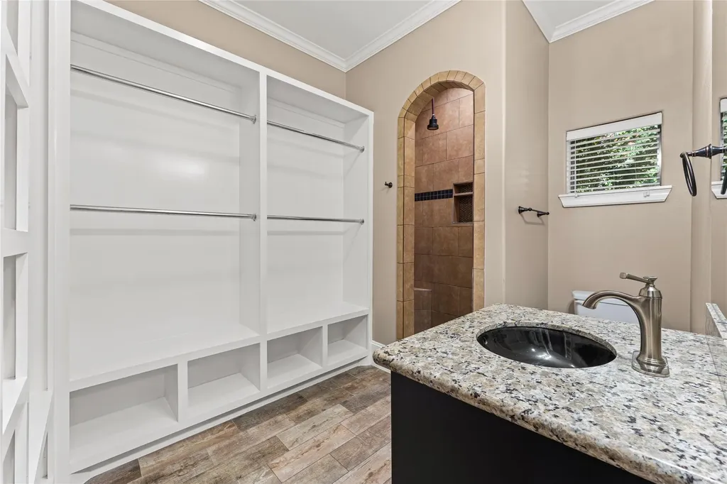 19204 Kanawha Drive Porter TX 77365