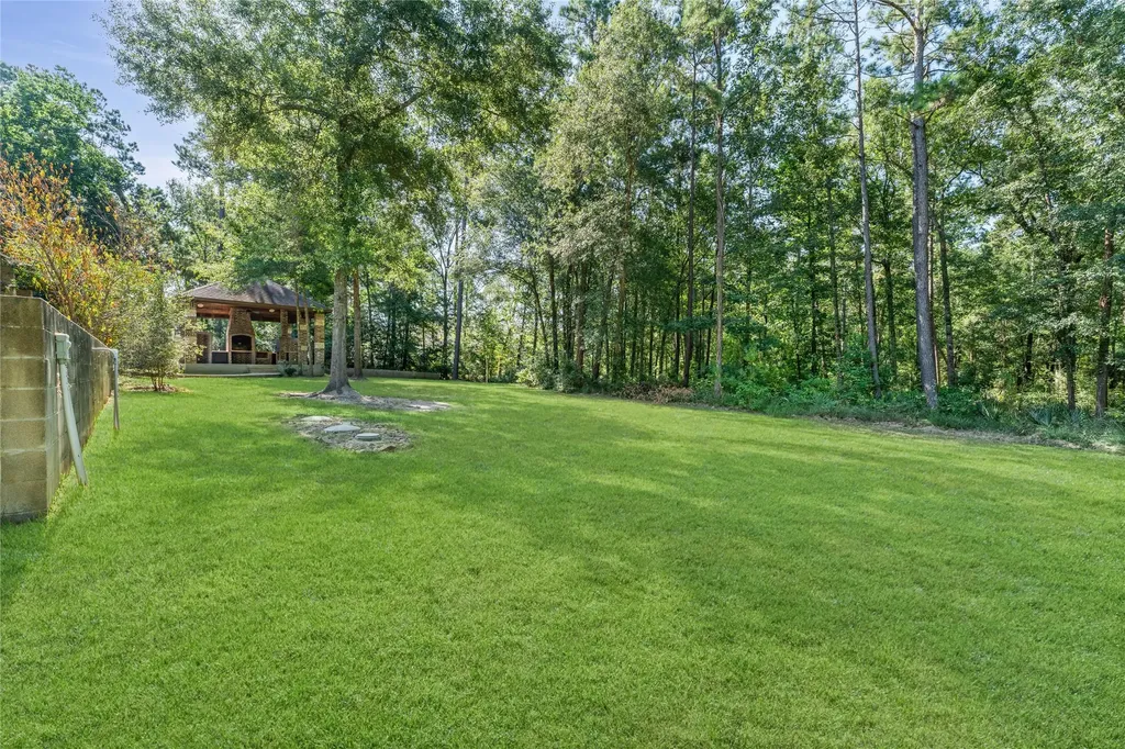 19204 Kanawha Drive Porter TX 77365