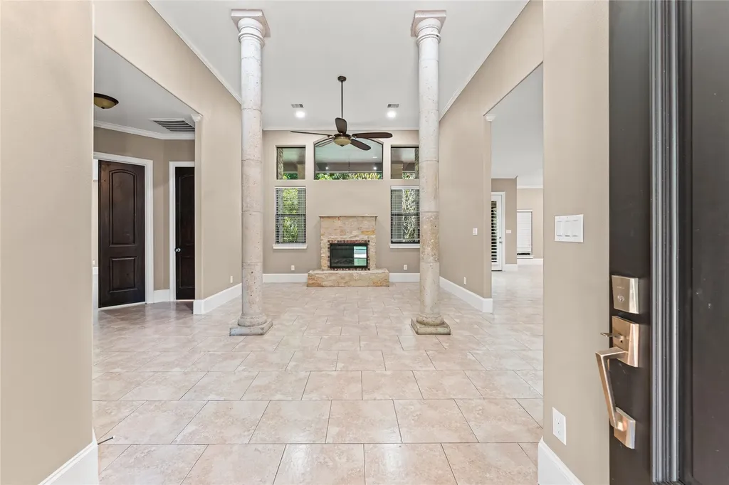 19204 Kanawha Drive Porter TX 77365