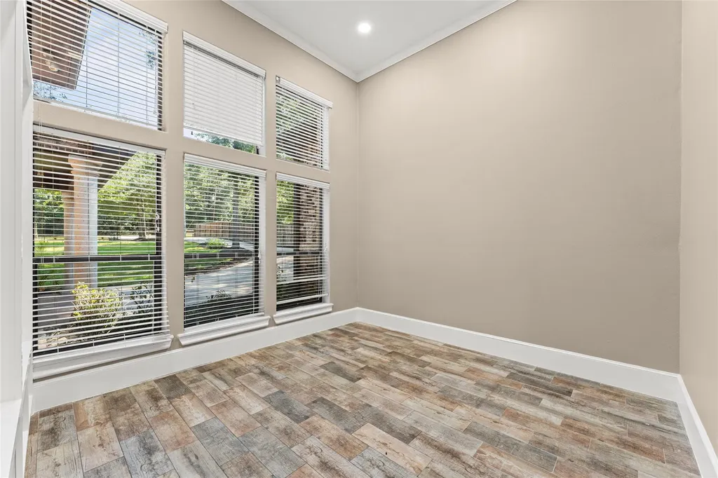19204 Kanawha Drive Porter TX 77365