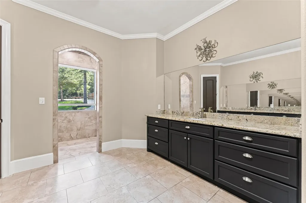 19204 Kanawha Drive Porter TX 77365