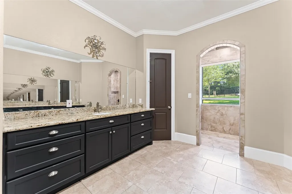 19204 Kanawha Drive Porter TX 77365