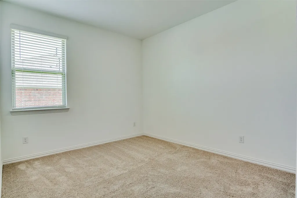 1228 Almond Road Azle TX 76020
