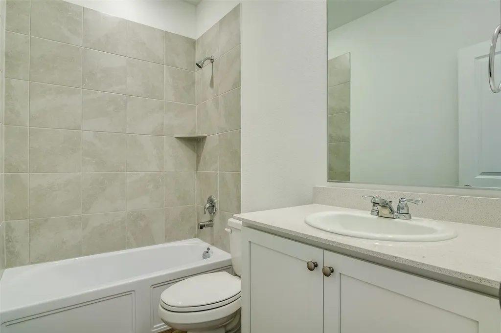 1228 Almond Road Azle TX 76020