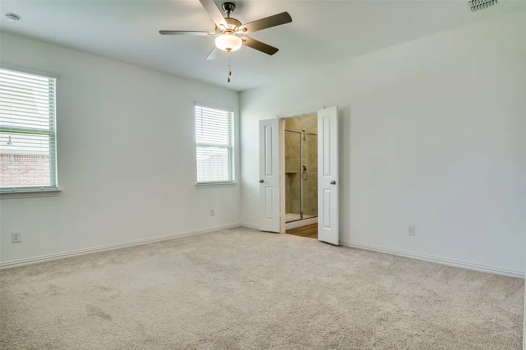 1228 Almond Road Azle TX 76020